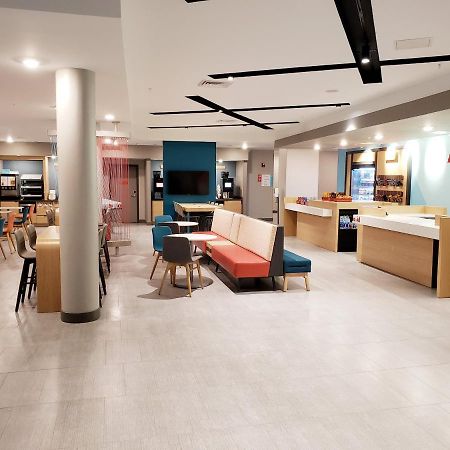 Avid Hotels - Cincinnati N - West Chester By Ihg Exteriör bild