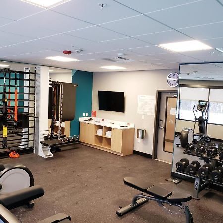 Avid Hotels - Cincinnati N - West Chester By Ihg Exteriör bild